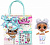 Кукла LOL Present Surprise 3 серия с 8 сюрпризами 576396
