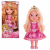 Кукла Disney Princess 750050 Принцессы Дисней Малышка 35 см. в асс-те фото