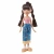 Кукла Bratz Пижамная вечеринка Джейд Кукла Bratz Пижамная вечеринка Джейд