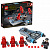 LEGO Star Wars Боевой набор Штурмовики ситхов 75266 фото