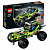 Lego Technic Пустынный багги 42027 фото