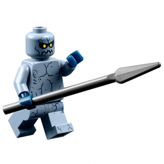 Lego Nexo Knights 70355 Лего Нексо Вездеход Аарона 4x4 фото