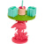 Mattel Enchantimals FCG79 Игровой набор "Праздник Фламинго" фото