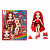 Кукла Rainbow High Ruby с питомцем и слаймом 503163