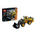 Конструктор Lego Technic 42030 Лего Автопогрузчик VOLVO L350F с дистанционным управлением фото