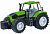 Трактор Deutz Agrotron X720 Bruder 03080 фото