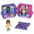 LEGO Friends Шкатулка Оливии 41402 LEGO Friends Шкатулка Оливии 41402 фото