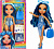 Кукла Rainbow High Swim & Style Skyler 