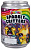 Единорог Poopsie Sparkly Critters 2 серия 556993