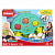 Playskool B0500 Возьми с собой Машинка и шестеренки фото