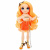 Кукла Rainbow High Poppy Rowan (Поппи Роуан) 569640