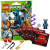 Lego Ninjago Мезмо 9555 фото