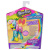 Игрушка Happy Places Shopkins с пони Кэнди Цок 56917 в непрозрачной упаковке (Сюрприз)