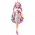 Кукла Barbie Радужные волосы GHN04 Кукла Barbie Радужные волосы GHN04