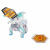 Фигурка-трансформер Bakugan с ультра усилением в ассорт. 6055887, фото