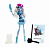 Кукла Monster High BDF13/BDF11 "Художественный класс" - Эбби Боминейбл фото