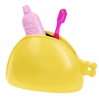 Кукла Barbie Дейзи FWV26