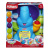 Playskool 31943 Слоник фото