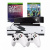 Xbox One S 1TB + Pad + Kinect 2.0 + Kinect Sports Rivals + Dance фото