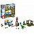 LEGO История игрушек-4 Весёлый отпуск 10769 фото