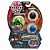 Набор игровой Bakugan стартовый №5 20104025, фото