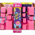 Кукла Barbie Карнавал и концерт в непрозрачной упаковке (сюрприз) GPD57