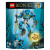 Lego Bionicle Гали-Повелительница Воды 70786 фото