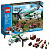 Lego City Грузовой конвертоплан 60021 фото