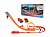 Hot Wheels Y0276 Хот Вилс Трек Американские горки фото