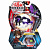 Фигурка-трансформер Bakugan Ультра Gargoyle Black 20109044, фото