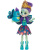 Mattel Enchantimals DYC76 Кукла Пэттер Павлина, 15 см фото