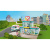 LEGO Friends 41394 Городская больница Хартлейк Сити  фото