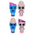 Фигурка Lol Tiny Toys Фигурка Lol Tiny Toys