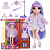 Кукла Rainbow High Violet Willow (Вайолет Уиллоу) 569602