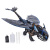 Дрэгонс Беззубика (интерактивный) Dragons 6045436
