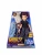 Кукла Кэмерон Bratz 20 Yearz Special Anniversary Edition