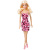 Barbie CLL25 Барби Кукла серия "Стиль" Barbie CLL25 Барби Кукла серия "Стиль"