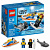 Lego City Спасение сёрфингиста 60011 фото