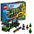 Lego City Лесовоз 60059 фото