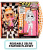 Кукла LOL OMG серия Неон Speedster Fashion 565161