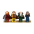 LEGO 71043 Замок Хогвартс фото