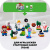 Конструктор ЛЕГО Фигурки персонажей 71361 LEGO Super Mario фото
