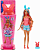 Кукла Barbie Pop Reveal Shake JCN87