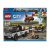Lego City Гоночная команда 60148 фото