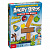 Angry Birds 2793W Энгри Бердс Игра Angry Birds