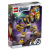 LEGO Super Heroes Танос 76141 фото