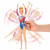 Набор игровой Barbie Гимнастка GJM72 Набор игровой Barbie Гимнастка GJM72