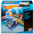 Mattel Hot Wheels CDM29 Хот Вилс Тематическая трасса Mattel Hot Wheels CDM29 Хот Вилс Тематическая трасса фото