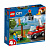 LEGO 60212 Пожар на пикнике фото