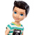 Barbie DYT90 Барби Кукла Челси Barbie DYT90 Барби Кукла Челси